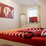Ferienhaus Sundeck Comfortable