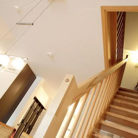 Sundeck Comfortable *